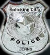 rolicking_20250405004001.jpg