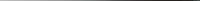 rolicking_20250405004006.jpg
