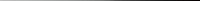 rolicking_20250405004007.jpg
