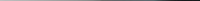 rolicking_20250405004008.jpg