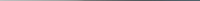 rolicking_20250405004009.jpg