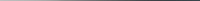 rolicking_20250405004010.jpg